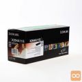 Toner Lexmark X264A11G Black / Original