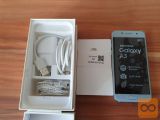 Samsung Galaxy A3 2017