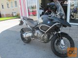 BMW R 1200 GS ADVENTURE R1200GSA