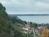 Piran Portorož 1 km od morja 3-sobno 52 m2