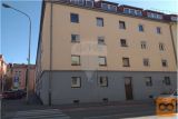 MB-Mesto 2-sobno 66 m2