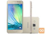 Samsung A3