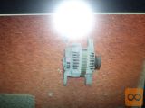 NISSAN PRIMERA 1.6 alternator