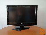 odlično ohranjen TV LG Model 32 LG 2000