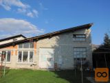 Domžale Vir delavnica 350 m2