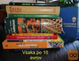 Prodam