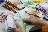 Finančna pomoč