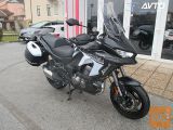 Kawasaki VERSYS 1000