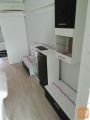 Trbovlje Keršičeva 1,5-sobno 40 m2