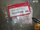 KIT ZA KLJUČAVNICO NC700. VFR 1200. INTEGRA 700