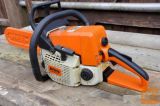 Stihl 025 motorna žaga