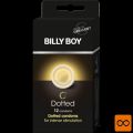 KONDOMI Billy Boy Dotted 12/1