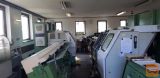 CNC TRAUB TNS 30-40