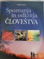 SPOZNANJA IN ODKRITJA ČLOVEŠTVA - READER S DIGEST