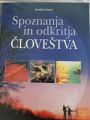 SPOZNANJA IN ODKRITJA ČLOVEŠTVA  -  READER S DIGEST