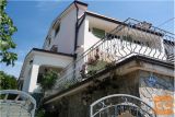 Apartmajska Hiša, Crikvenica