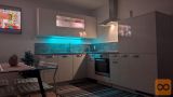 MB-Mesto Center Smetanova 62 2-sobno 44,4 m2