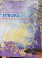 Učbenik za geografijo - EVROPA