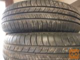 Rabljeni letni pnevmatiki 165/65r15 - Cena za 2kom