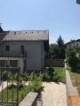 Moste-Polje Vrstna 130 m2