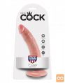 DILDO King Cock 7