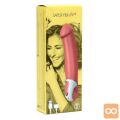 VIBRATOR Satisfyer Vibes Master