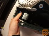 Original converse all star
