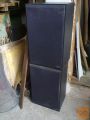 Zvočnik 2x Fisher 70W - 100W, 8Ω