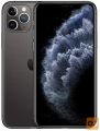 Kupim iPhone 11pro 512Gb
