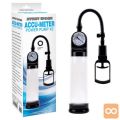 EREKCIJSKA ČRPALKA Chisa Accu-Meter Power Pump