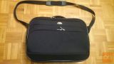 Nova Samsonite potovalna torba