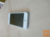 Iphone SE rose gold