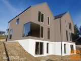 Medvode Zbilje Dvojček 164 m2