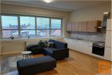 MB-Mesto Center 3-sobno 64,12 m2