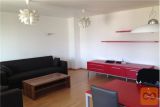 Bežigrad 3-sobno 91,70 m2