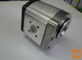 Črpalka, hidravlična, za viličar Still R 60-25 (gear pump)