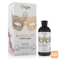 GEL ZA MASAŽO Orgie Body To Body Ultra Slide
