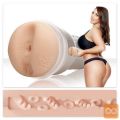 FLESHLIGHT Angela White Entice