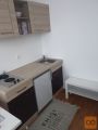 Novo mesto garsonjera 25 m2