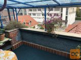 MB-Mesto Koroška vrata Koroška cesta 52 soba 20 m2