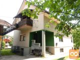 Moste-Polje Zajčja dobrava Samostojna 180 m2