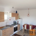Koper Bertoki Samostojna 45 m2