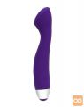VIBRATOR Rimba Oslo Purple