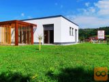 Novo mesto Samostojna 131,90 m2