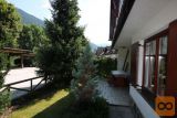 Kranjska Gora Kranjska Gora Vrstna 140,1 m2