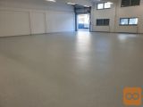 Domžale Radomlje poslovni kompleks 774,23 m2