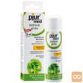 LUBRIKANT Pjur Med Repair Glide
