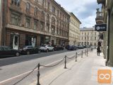 LJ-Center prostor za storitve 88 m2