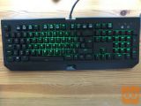Razer blackwidow ultimate 2016
