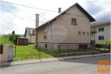 MB-Mesto Tezno 190 m2